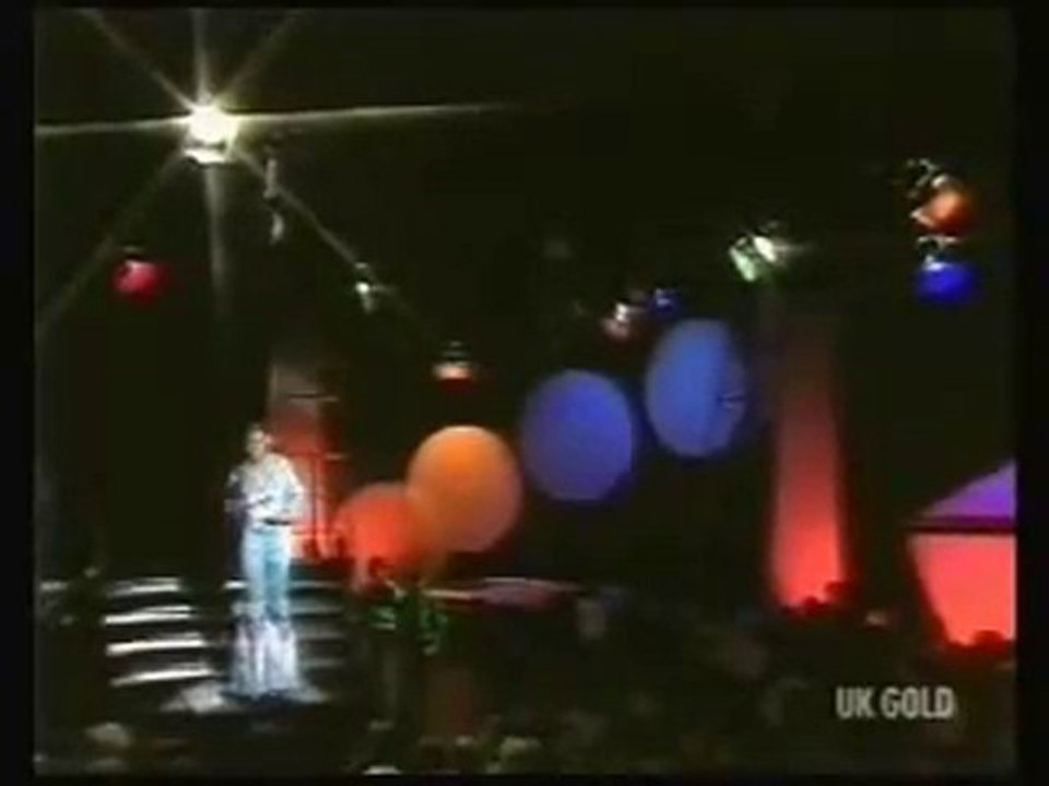Deniece Williams - Free