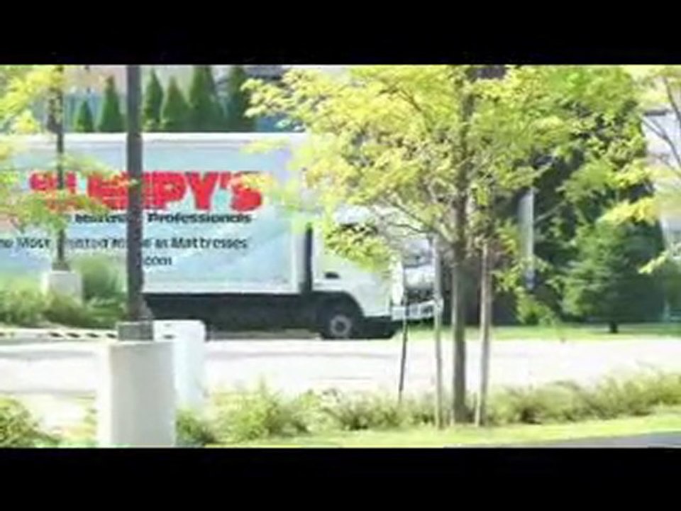 Mattresses, SLEEPY'S - (866) 753-3797- Bronx, Brooklyn, Man