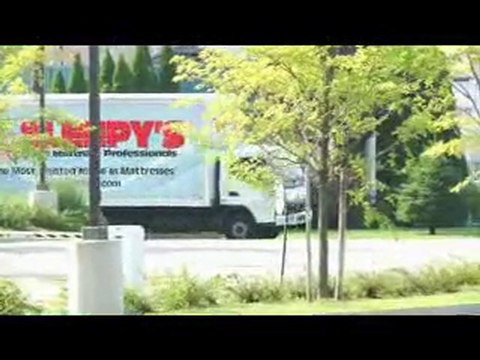 Mattresses, SLEEPY'S - (866) 753-3797- Bronx, Brooklyn, Man