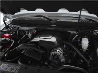 New 2011 GMC Sierra 1500 Las Vegas NV - by ...