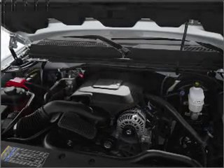 New 2011 GMC Sierra 1500 Las Vegas NV - by ...