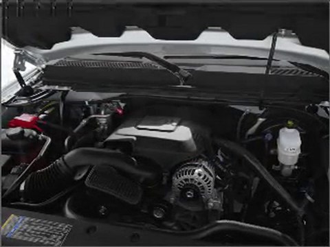 New 2011 GMC Sierra 1500 Las Vegas NV - by ...