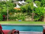 Seminyak villa Bali for sale or rent 3 bedrooms private ...