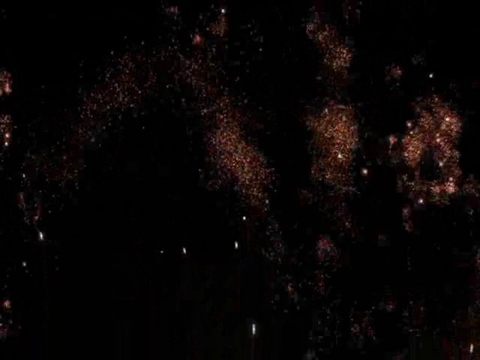 Cover - Mack the Knife