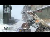 Call of Duty Black Ops 15th Prestige Lobby (MUST WATCH)