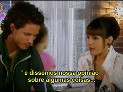 Verbotene Liebe-06-Miriam & Rebecca (2010-12-07)