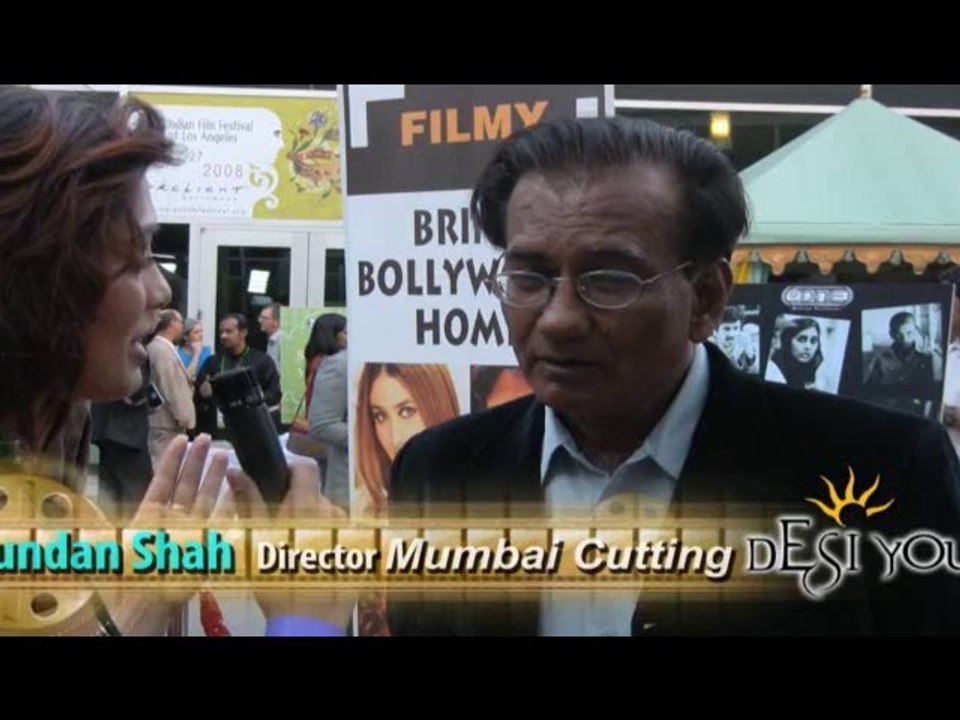 Mumbai Cutting (1 of 2)