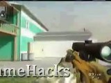 COD_ Black Ops hacked lobby (gold guns  Aimbot  Xp lobby) RE