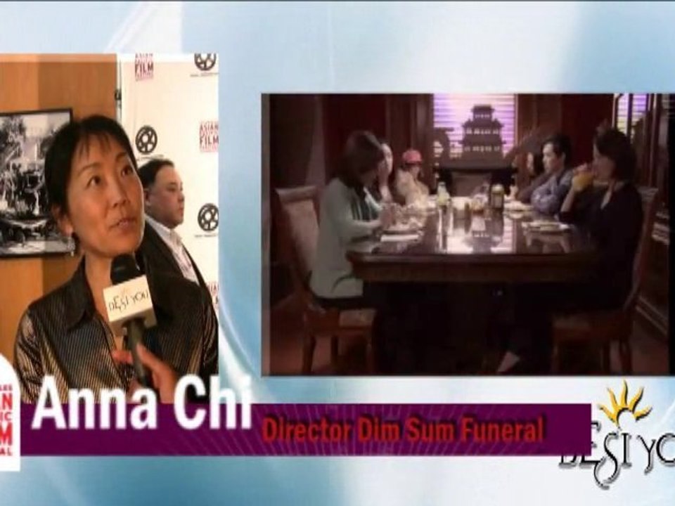 Asia Pacific FF - Anna Chi