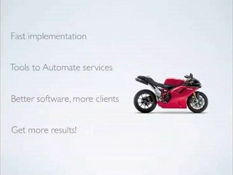 Social Media Marketing Machines MASSIVE BONUS!