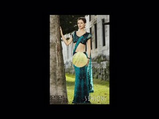 นางฟ้าจำแลง - แจ้ ดนุพล แก้วกาญจน์.