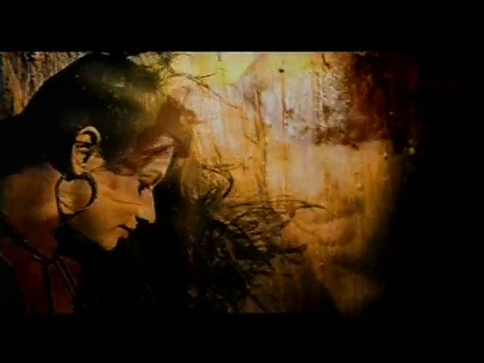 Amar - Sajana