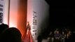 Wills Lifestyle India Fashion Week - Virtues - Ashish, Viral