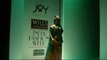 Wills Lifestyle India Fashion Week - Joy Mitra