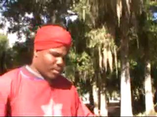 PT1 FOR IN MY JEALOUSIE  MY COUNSELL SHALL STAND