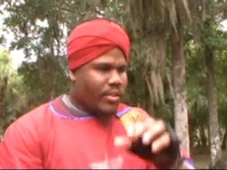 PT3 FOR IN MY JEALOUSIE MY COUNSELL SHALL STAND