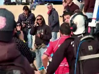 Tiago Pires - i surf because