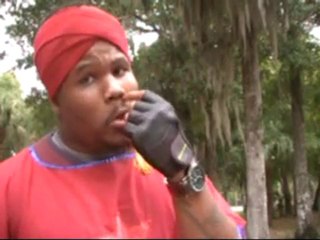 PT4 FOR IN MY JEALOUSIE MY COUNSELL SHALL STAND