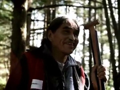 O’Neill Cold Water Classic Canada 2010 – The Trophy