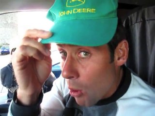 Billabong Easkey Open 2010