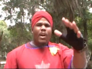 PT5 FOR IN MY JEALOUSIE  MY COUNSELL SHALL STAND