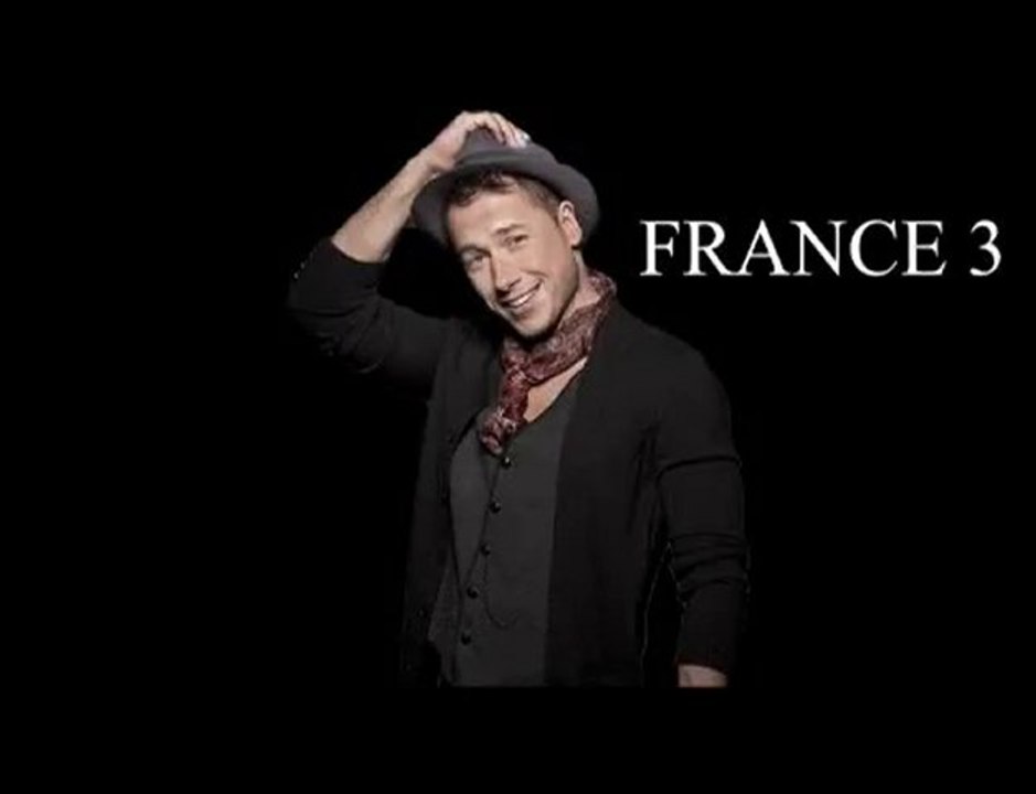 Stéphane Rousseau - Si j'étais une Femme