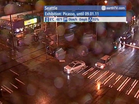 Avignon - France, Amsterdam - Netherlands, Lugano - Ticino - Switzerland, Seattle - USA, Hong Kong SAR - China, Sydney - Australia, Palma de Mallorca - Spain