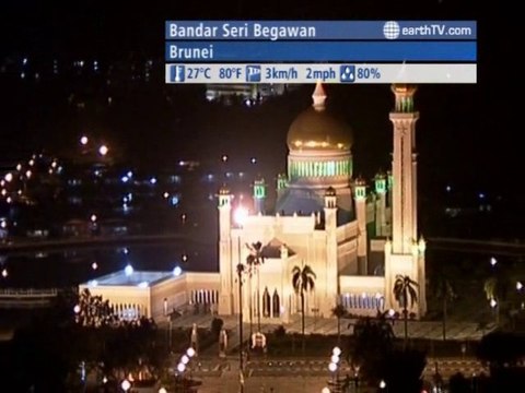 Lugano - Ticino - Switzerland, Los Angeles - USA, Agadir - Morocco, Bandar Seri Begawan - Brunei, Dusseldorf - Germany, Warsaw - Poland, Ascona - Ticino - Switzerland