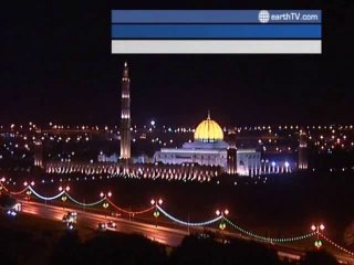 Berlin - Germany, Barcelona - Spain, Lugano - Ticino - Switzerland, Munich - Germany, Paris - France, Muscat - Oman, Metz - France