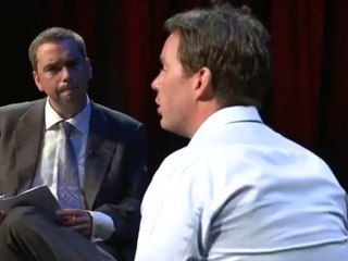 GDS International Spencer Green | The Welsh Dragon