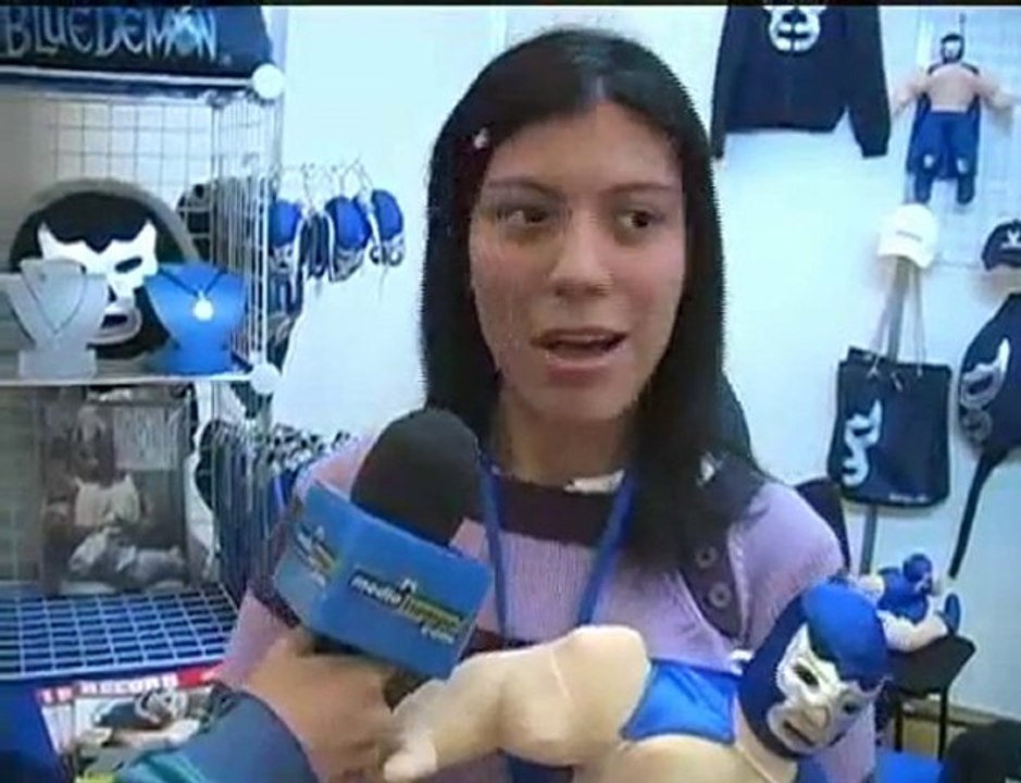 Desde la redaccion 93