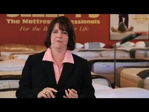 Sleepys Mattress - (866) 753-3797 - Manhattan, Queens, Stat