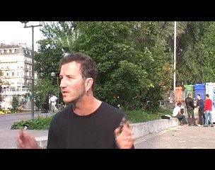 Un "service citoyen" à Genève obligatoire ou volontaire?