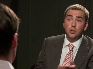 GDS International Spencer Green | The Beginnings