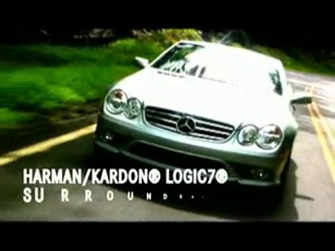 2011 Mercedes-Benz SL-Class Silver Springs MD 20904 Columbia