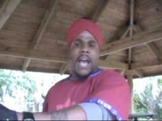 PT10 FOR IN MY JEALOUSIE MY COUNSELL SHALL STAND