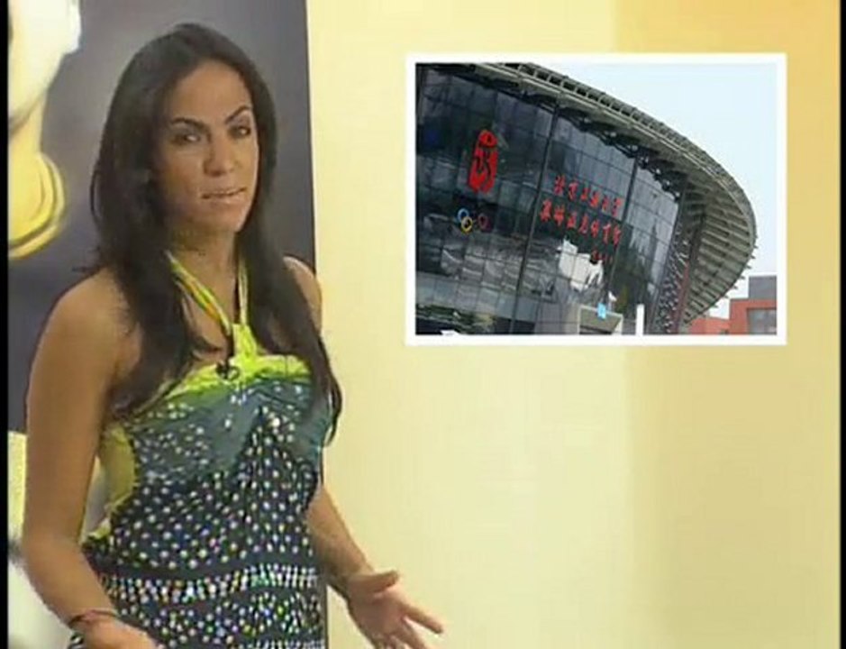 Desde la redacción - 15-07-08