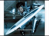 TRON Legacy movie stream online