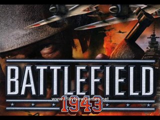 Battlefield Bad Company 2 Vietnam free download full version