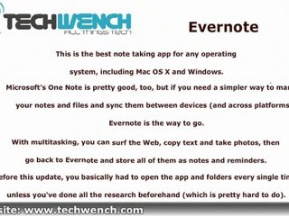 6 great ios 4 apps that take full advantage of the multitask
