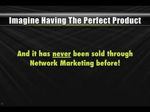 Numis Network Review Part 2 Overview