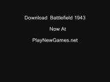 Battlefield Bad Company 2 Vietnam pc download free