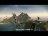 Battlefield Bad Company 2 Vietnam pc torrent piratebay