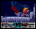 Mazinger Z Super Nintendo Snes  1993 - Stage 4