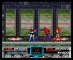 Mazinger Z Super Nintendo Snes  1993 - Stage 6 Final