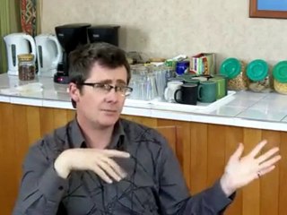 Dunedin bed and breakfast