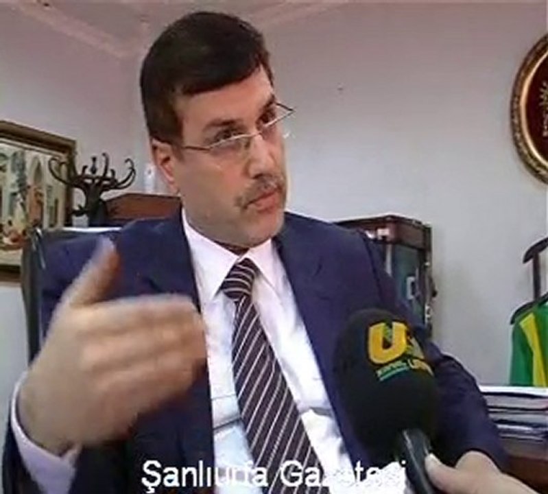 beyazgul1