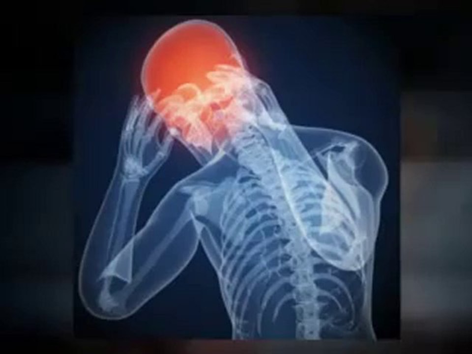 Reno Chiropractor - Casey Chiropractic