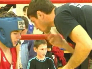 box_magnitogorsk
