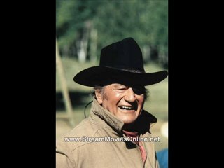 stream True Grit movie movie online